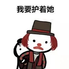  无标题