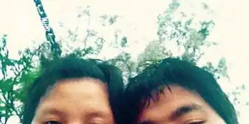 男子举家移民搬新家爸爸倒车不慎碾死2岁女儿 男子举家移民搬新家爸爸倒车不慎碾死2岁女儿