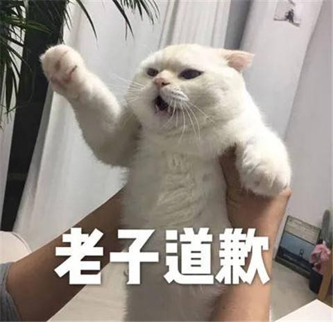  分手后,到底应不应该删除对方微信