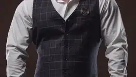  瓦洛兰特港服零第一视角萌新24杀个人秀