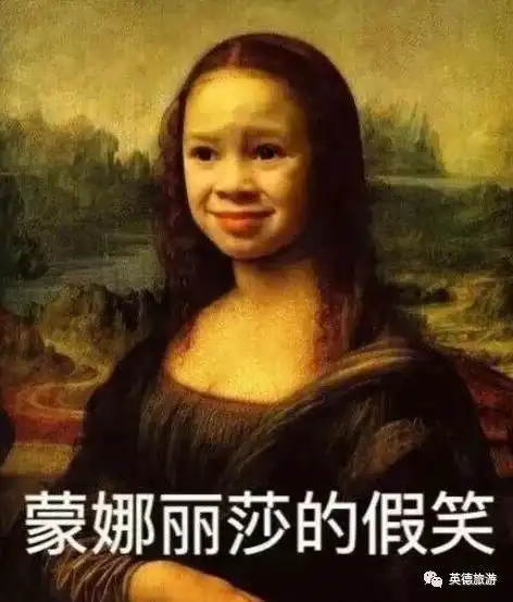  瞬间爱上黄花镇这些地方你都去过了吗