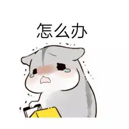  校招季读研三年vs工作三年,差距究竟在哪里