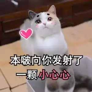  立秋了广州未来一周仍是高温雷雨还有更凶险的
