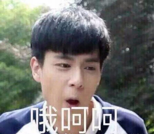  妈呀,胡一天剧透了他最喜欢的船戏
