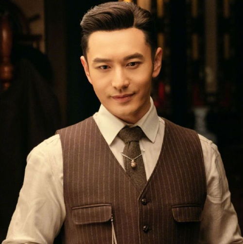  黄晓明孙悦20年前包养传闻再成话题,网友这是无稽之谈