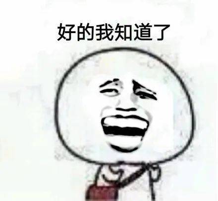  通知丨非必要不返乡开发区发布最新消息...