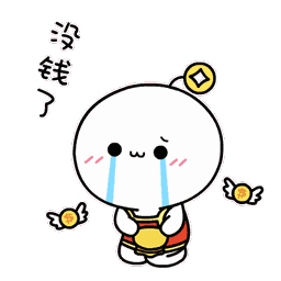  校园贷,还不完的青春债