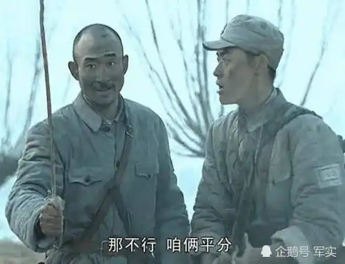  亮剑孙德胜都被包围了,日军还要拿命来拼,背后原因太气人