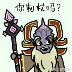  西安封闭式雅思培训,不要被名字骗了比如雅思