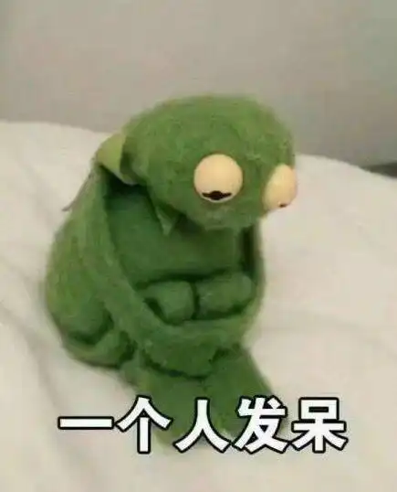  有哪些看似聪明,实则很傻的行为