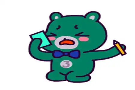  幽默笑话在晚会上我表演了胸口碎大石,一个妹子跟我表白了