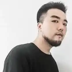  选错发型女星都丑直发or卷发,脸型说的算