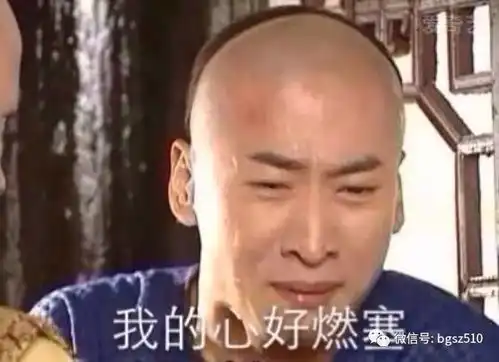  郭敬明的xx事件就这么结束了真是一言难尽的前半生