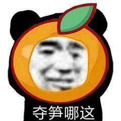  笋不笋呐夺笋啊表情包