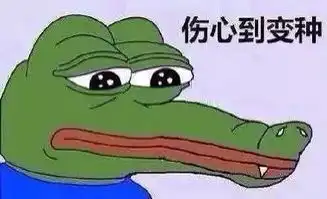 干货学法语学英语这些问题你都踩中了吗 干货学法语学英语这些问题你都踩中了吗