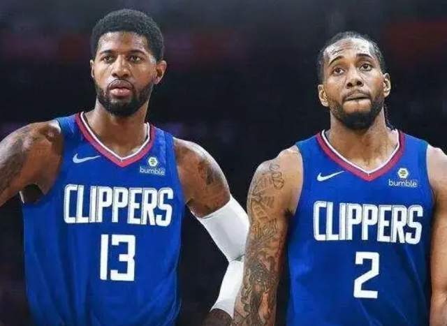  大逆转2亿先生爆砍41分,mvp激情庆祝,双巨头拉胯绝望离场