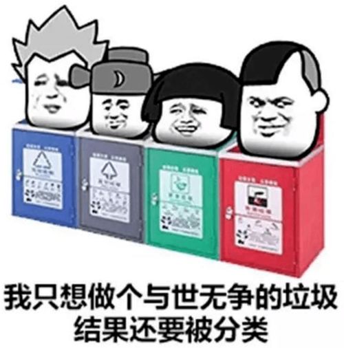  垃圾不分类投放个人最高拟罚500元广东正征求意见
