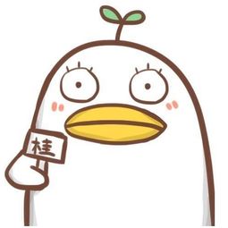 解析2月人格自恋的明日星套
