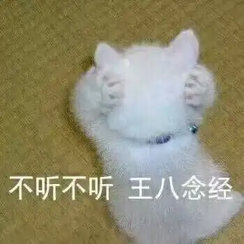  绝地求生洋仔