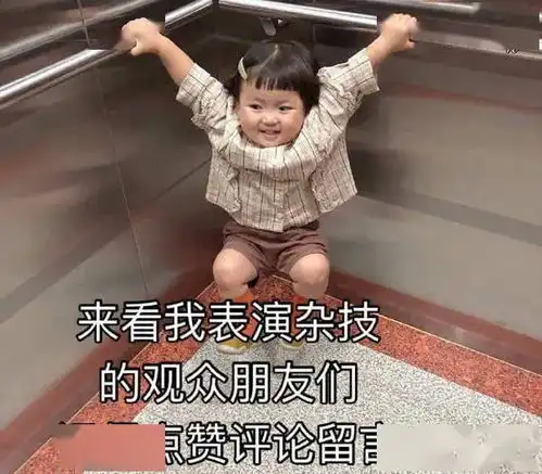  今天我们没有推送