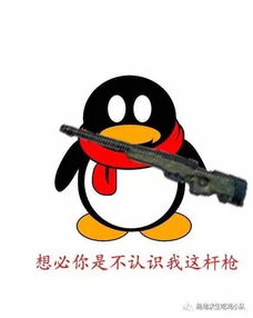  绝地求生18张新表情包,早存早装逼