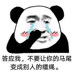  十条段子听,孩哭的声音,也未免太多情,悲戚到天明儿子