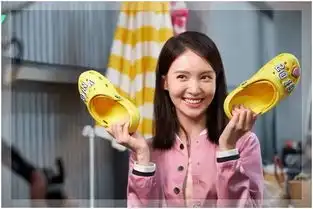  这位90后新晋小花胖了50斤还这么好看她到底吃了什么灵丹妙药