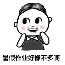  千万不要让熊孩子学画画,后果真的很严重