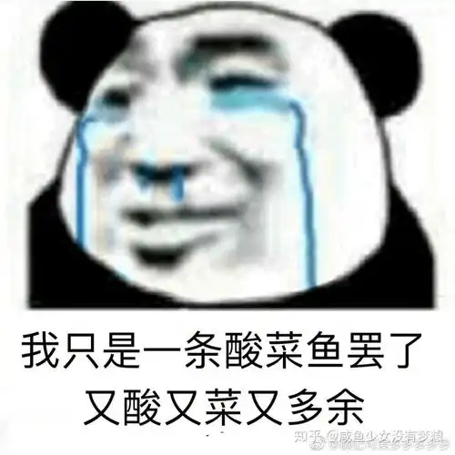 杰伦粉丝表情包我恨你