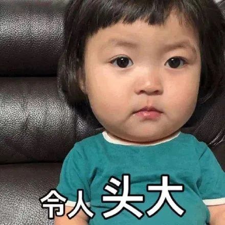  入秋以来最低温新冷空气明天影响中山