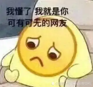 王思聪与孙一宁隔空互怼,王思聪金句倍出 王思聪与孙一宁隔空互怼,王思聪金句倍出