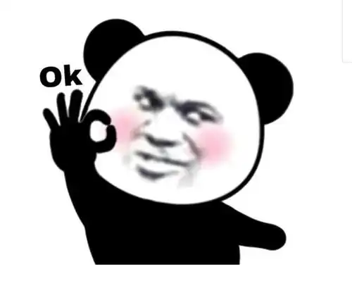  软件测试打卡第10天
