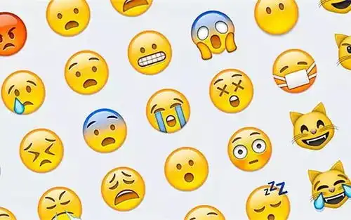 表情包emo了抖音
