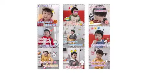  最全愚人节表情包,各种套路都有,快拿去整人