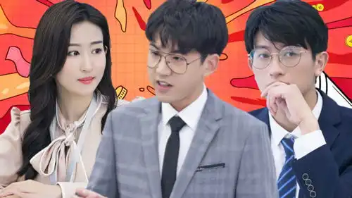 令人心动的offer鬼畜表情包来袭全员变身表情帝,笑skr人  令人心动的offer鬼畜表情包来袭全员变身表情帝,笑skr人