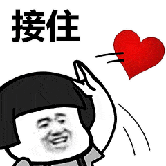  特别关注大一新生报到啦