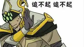  我毛妹吸一万个