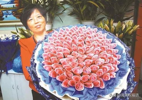  三八妇女节,最美的祝福送给你收到祝福你将成为最有福气的女人
