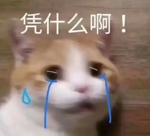 俄区steam被破解,游戏不要钱不要这么做,那会伤害到你自己