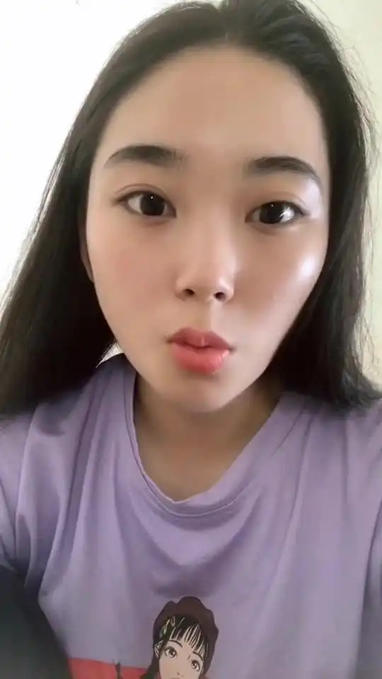  90后的翻起来,怎么就老了