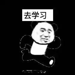  托福来啦2020qs排名前100院校托福成绩要求汇总码住