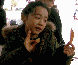 笑哭表情包gif动图爆种