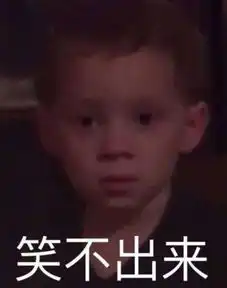  六一儿童节这些回忆你经历的多少