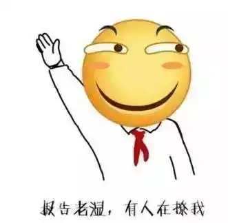 90后老了表情包向日葵