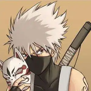 这两位大哥是来挑战大厨的点了一道龙腾刀鱼,不知道能不能胜任老板娘就答应了,反正大厨一听这菜头 这两位大哥是来挑战大厨的点了一道龙腾刀鱼,不知道能不能胜任老板娘就答应了,反正大厨一听这菜头