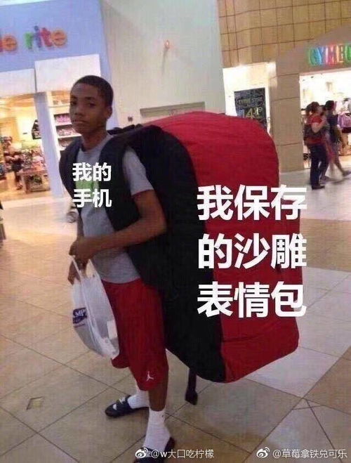  ft中文网澳门玄武版ft中文网