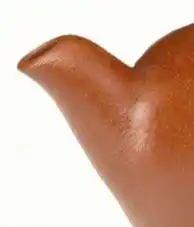  爱上紫砂那么久,每个部件你都清楚吗