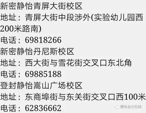  2018年初级考试重点难点分值预计全公布帮你搞清学习重点