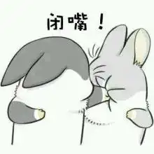  一直以为要这样给宝宝喝奶,现在才知道是错的