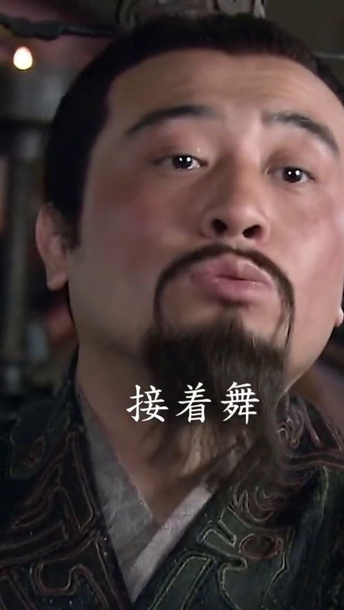在线表情包沙雕郭麒麟